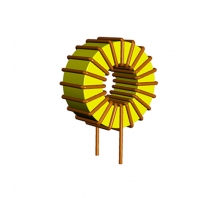ATCA-08-471M-V bild