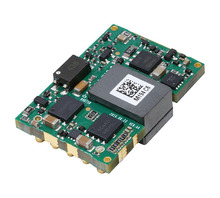 AVD75B-48S05TL bild