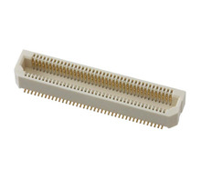 AXK5SA6077YG bild