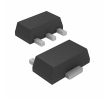 ADL5324ARKZ-R7 bild