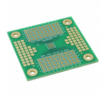 BGA0023 bild