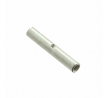 BS22-M bild