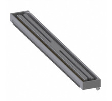 BSE-080-01-L-D-LC bild