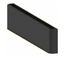 BTE-100-05-H-D bild
