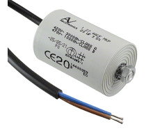C274ACF5200WA0J bild