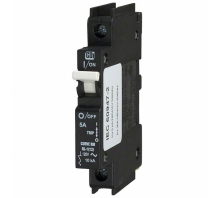C5A1P-489 bild