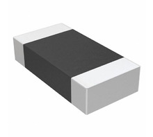 CC1206JRNPOABN221 bild