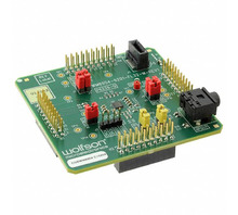 CDBWM8904-M-1 bild