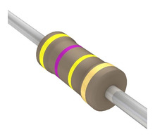 CFR-25JR-52-470K bild