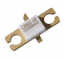 CGH40025F bild