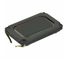 CMS-160925-078S-67 bild