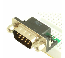 CN0029 bild