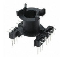 CPV-PQ26/25-1S-12PD-Z bild