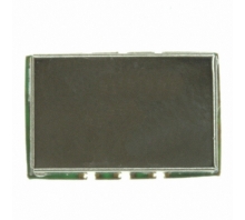 CTVL-A5B3-311.04TS bild