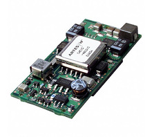 CXE15-48S3V3 bild