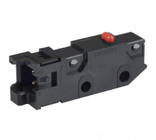D3M-01 bild