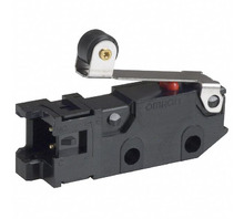 D3M-01K2 bild