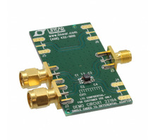 DC2219A bild