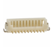DF13C-11P-1.25V(50) bild