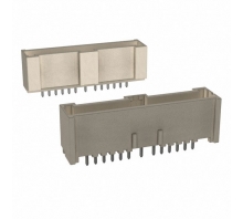 DF1EC-13P-2.5DSA(01) bild