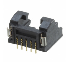 DF50A-5P-1V(51) bild