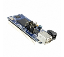 DLP-2232H-SF bild
