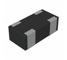 DLP31SN221ML2L bild