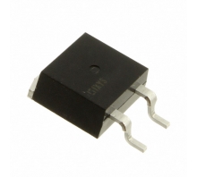 IXYA8N250CHV bild