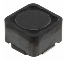 DRA127-6R8-R bild