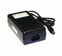 DT80PW180D bild