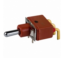 E101MD9AGE bild