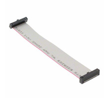 EA-ACC-026 bild
