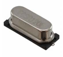 ECS-120-20-5PDN-TR bild