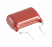 ECW-FD2W824KB bild