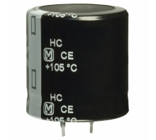 EET-HC2G271DA bild
