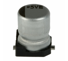 EMVE500ADAR47MD55G bild