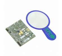 EPC9068 bild