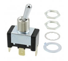 ET115E-Z bild