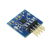 EVAL-ADT7420-PMDZ bild