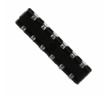 EXB-H6E471J bild