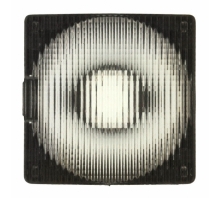 FA10680_CMC-O bild