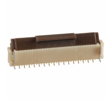 FH12-32S-0.5SV(1)(98) bild