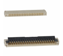 FH19SC-21S-0.5SH(05) bild