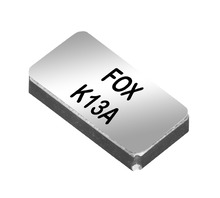 FK13AEIHI0.032768-T3 bild