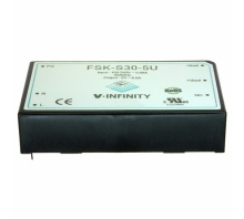 FSK-S30-5U bild