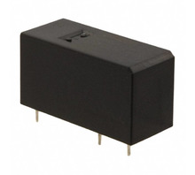 G2RL-14-CF DC5 bild