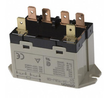 G7L-2A-TUB-J-CB-AC12 bild