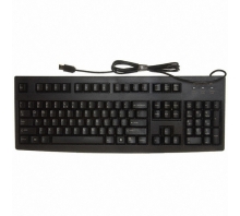 G83-6104LUNEU-2 bild