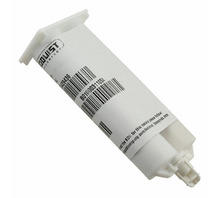 GF1500LV-00-120-50CC bild
