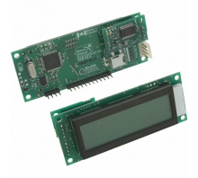 GLK12232-25-SM-USB bild